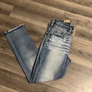 BKE size 26 new with tags